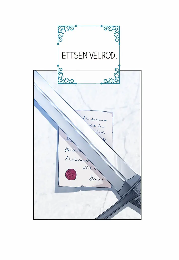 Parece que me encuentro en el mundo de un juego de harem inverso (2020) - Capítulo 17 - Página 20 - LectorTMOo