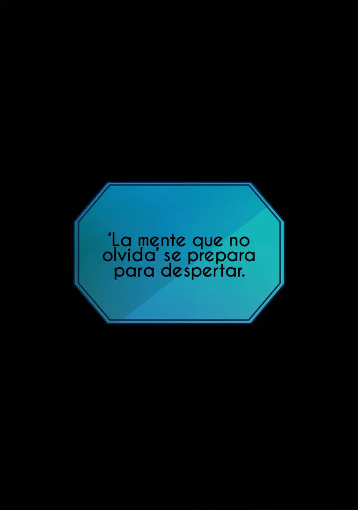 Parece que me encuentro en el mundo de un juego de harem inverso (2020) - Capítulo 17 - Página 22 - LectorTMOo