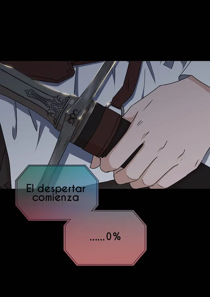 Parece que me encuentro en el mundo de un juego de harem inverso (2020) - Capítulo 17 - Página 23 - LectorTMOo