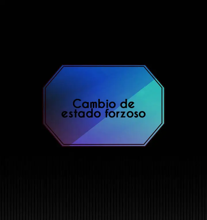 Parece que me encuentro en el mundo de un juego de harem inverso (2020) - Capítulo 17 - Página 25 - LectorTMOo