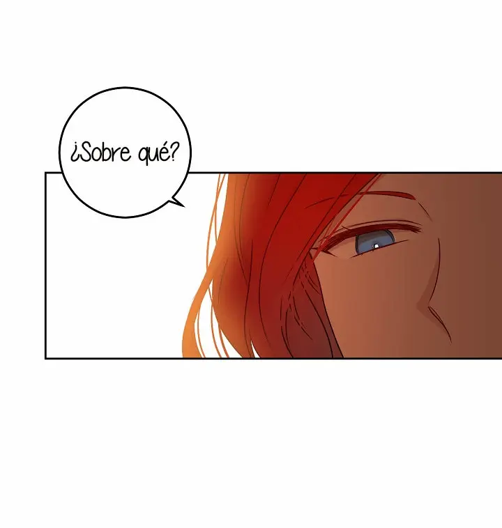 Parece que me encuentro en el mundo de un juego de harem inverso (2020) - Capítulo 17 - Página 41 - LectorTMOo