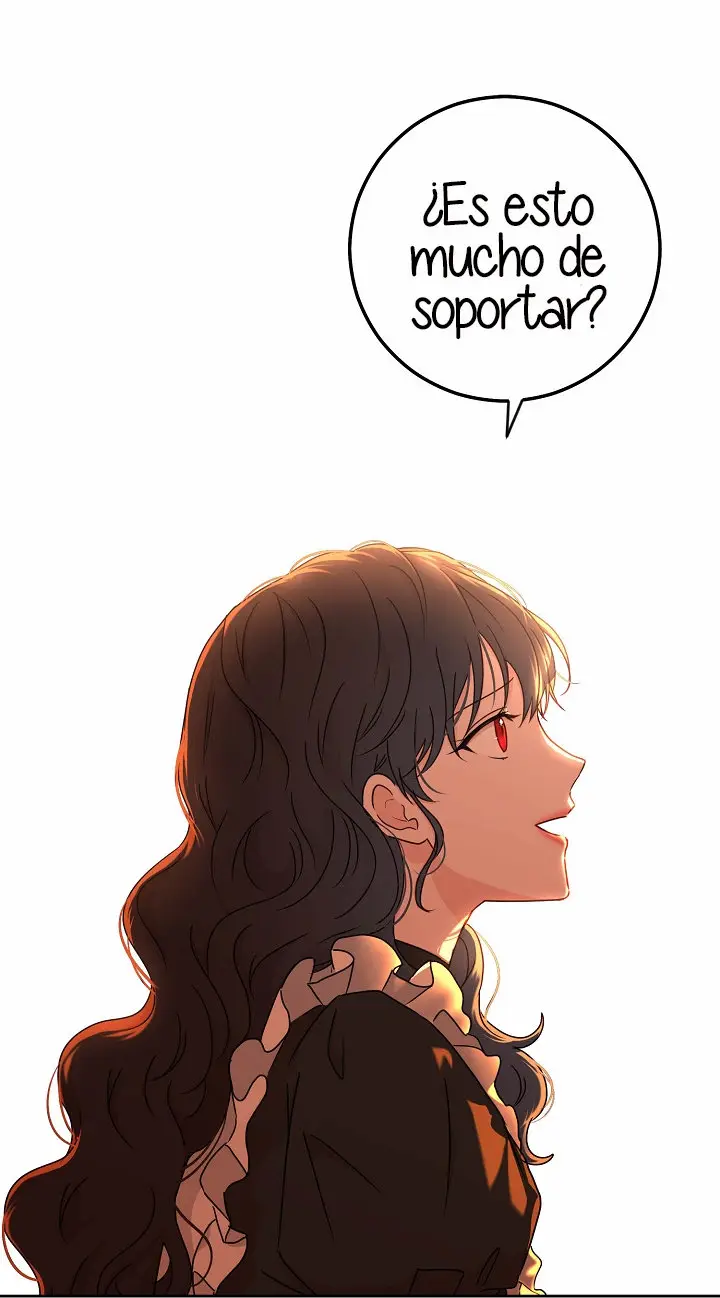 Parece que me encuentro en el mundo de un juego de harem inverso (2020) - Capítulo 17 - Página 51 - LectorTMOo