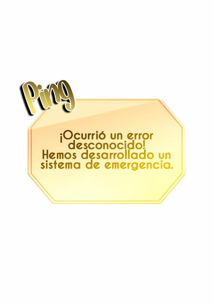 Parece que me encuentro en el mundo de un juego de harem inverso (2020) - Capítulo 17 - Página 57 - LectorTMOo