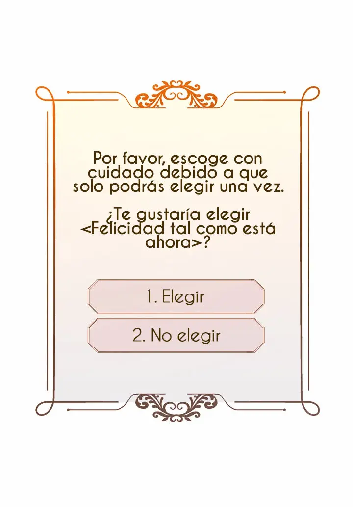 Parece que me encuentro en el mundo de un juego de harem inverso (2020) - Capítulo 17 - Página 61 - LectorTMOo