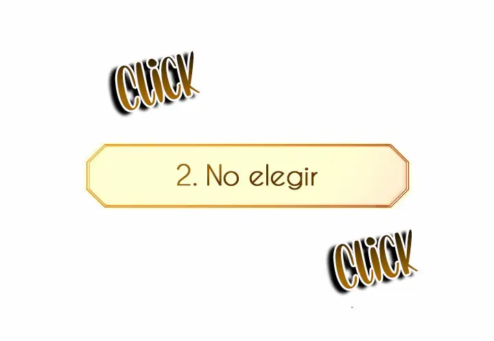 Parece que me encuentro en el mundo de un juego de harem inverso (2020) - Capítulo 17 - Página 63 - LectorTMOo