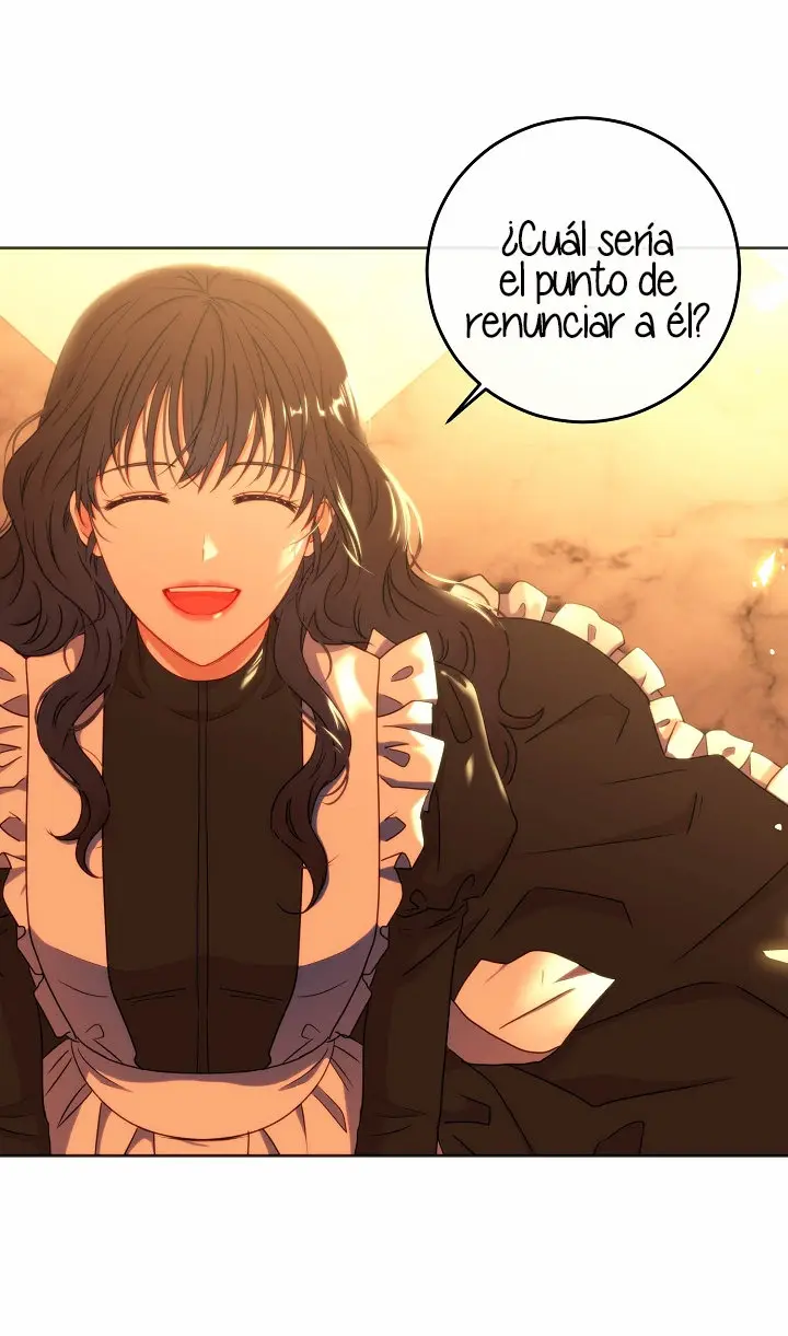 Parece que me encuentro en el mundo de un juego de harem inverso (2020) - Capítulo 17 - Página 64 - LectorTMOo