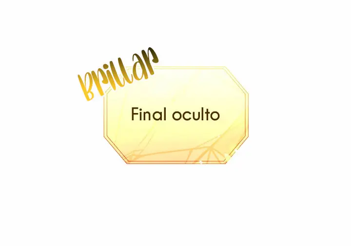 Parece que me encuentro en el mundo de un juego de harem inverso (2020) - Capítulo 17 - Página 65 - LectorTMOo