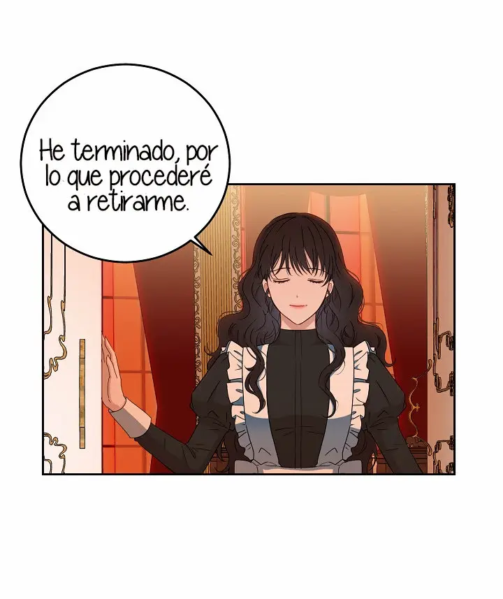 Parece que me encuentro en el mundo de un juego de harem inverso (2020) - Capítulo 17 - Página 75 - LectorTMOo