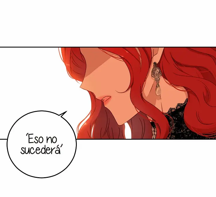 Parece que me encuentro en el mundo de un juego de harem inverso (2020) - Capítulo 17 - Página 76 - LectorTMOo