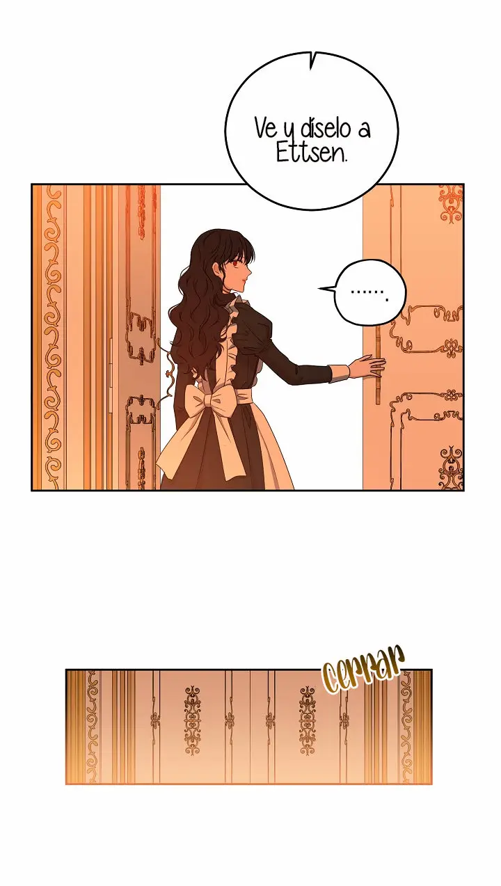 Parece que me encuentro en el mundo de un juego de harem inverso (2020) - Capítulo 17 - Página 77 - LectorTMOo