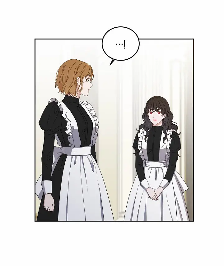 Parece que me encuentro en el mundo de un juego de harem inverso (2020) - Capítulo 18 - Página 4 - LectorTMOo