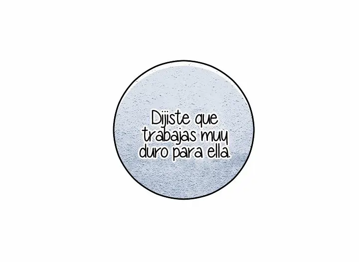 Parece que me encuentro en el mundo de un juego de harem inverso (2020) - Capítulo 18 - Página 20 - LectorTMOo