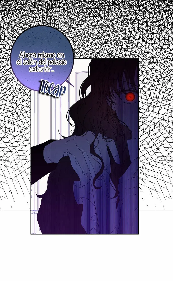 Parece que me encuentro en el mundo de un juego de harem inverso (2020) - Capítulo 18 - Página 22 - LectorTMOo