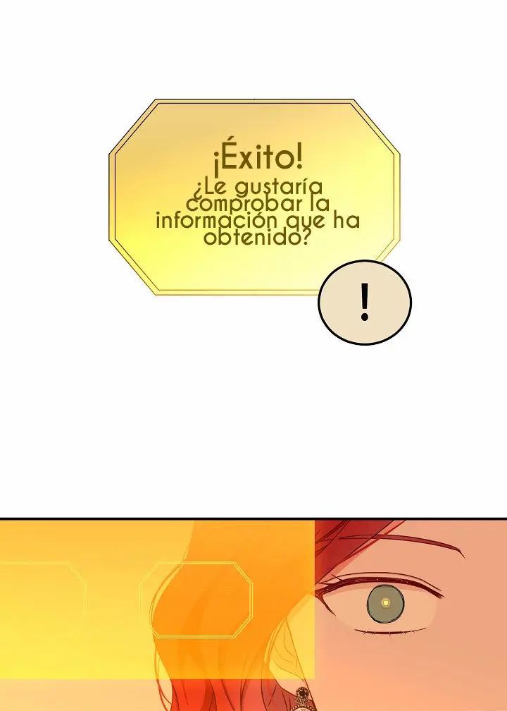 Parece que me encuentro en el mundo de un juego de harem inverso (2020) - Capítulo 18 - Página 39 - LectorTMOo