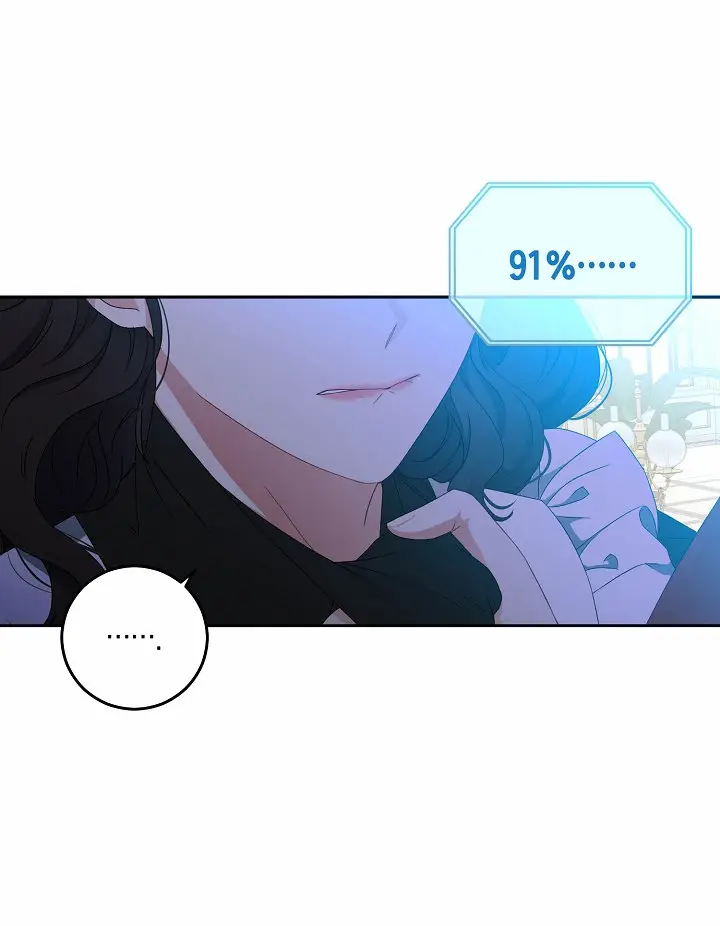 Parece que me encuentro en el mundo de un juego de harem inverso (2020) - Capítulo 18 - Página 45 - LectorTMOo