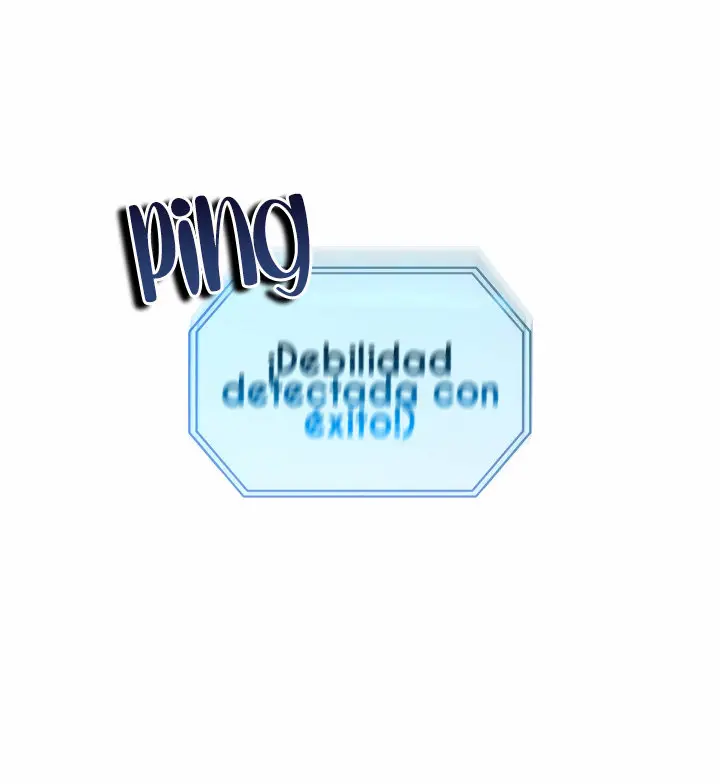 Parece que me encuentro en el mundo de un juego de harem inverso (2020) - Capítulo 18 - Página 46 - LectorTMOo