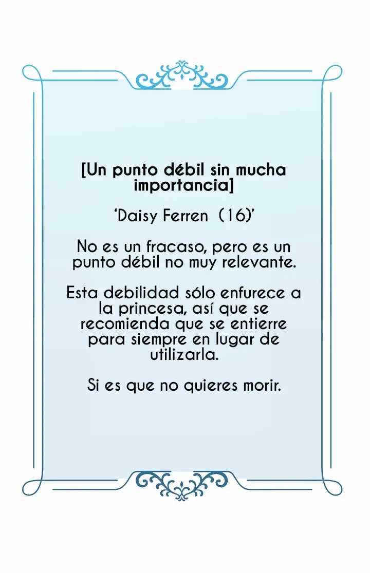 Parece que me encuentro en el mundo de un juego de harem inverso (2020) - Capítulo 18 - Página 48 - LectorTMOo