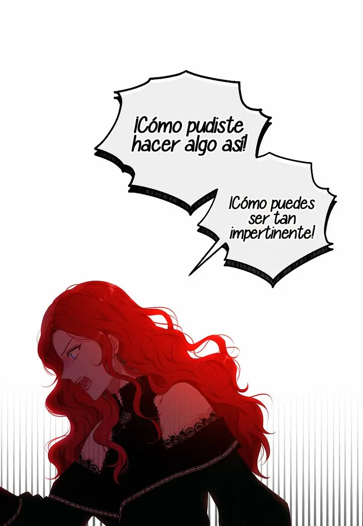 Parece que me encuentro en el mundo de un juego de harem inverso (2020) - Capítulo 18 - Página 55 - LectorTMOo