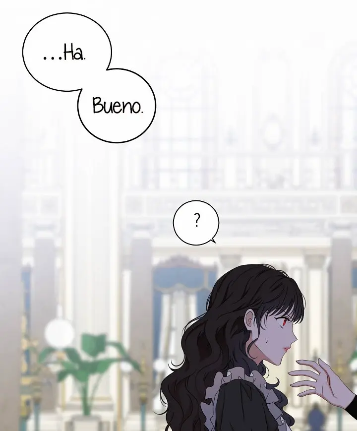 Parece que me encuentro en el mundo de un juego de harem inverso (2020) - Capítulo 18 - Página 58 - LectorTMOo