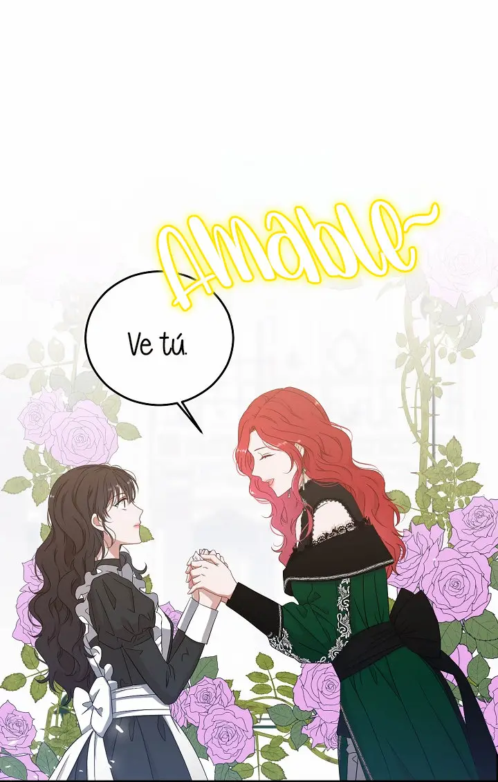 Parece que me encuentro en el mundo de un juego de harem inverso (2020) - Capítulo 18 - Página 61 - LectorTMOo