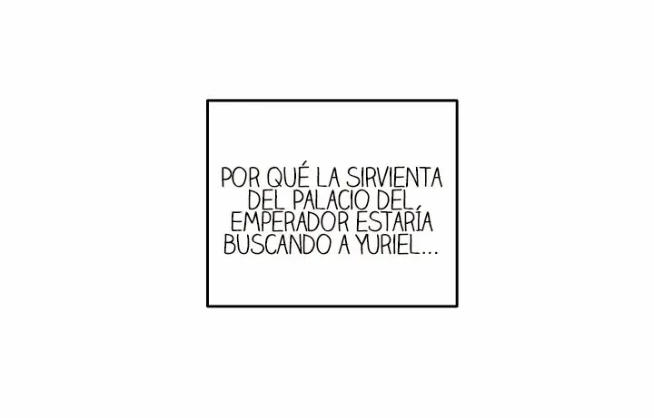 Parece que me encuentro en el mundo de un juego de harem inverso (2020) - Capítulo 18 - Página 66 - LectorTMOo