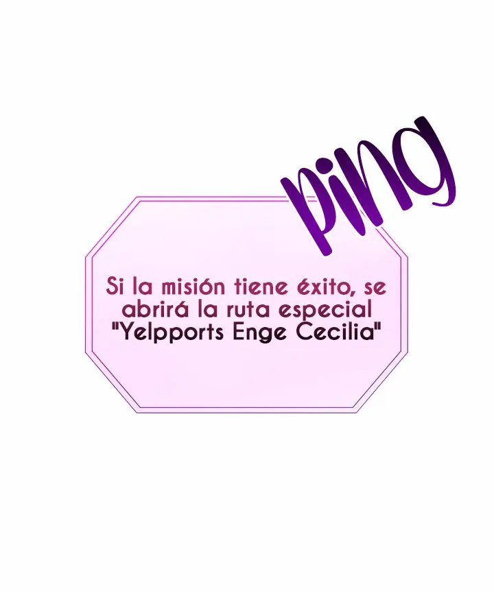 Parece que me encuentro en el mundo de un juego de harem inverso (2020) - Capítulo 18 - Página 70 - LectorTMOo