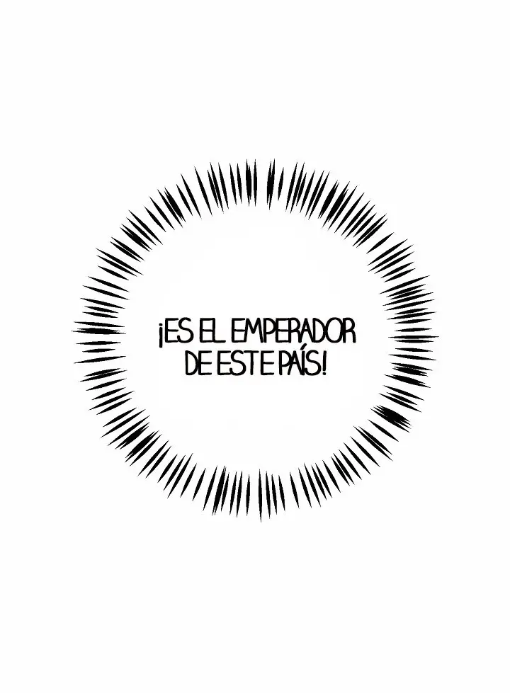 Parece que me encuentro en el mundo de un juego de harem inverso (2020) - Capítulo 18 - Página 73 - LectorTMOo