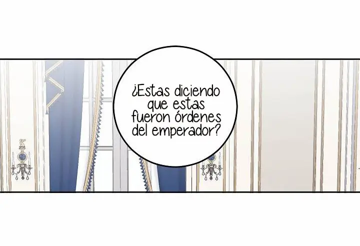 Parece que me encuentro en el mundo de un juego de harem inverso (2020) - Capítulo 19 - Página 16 - LectorTMOo