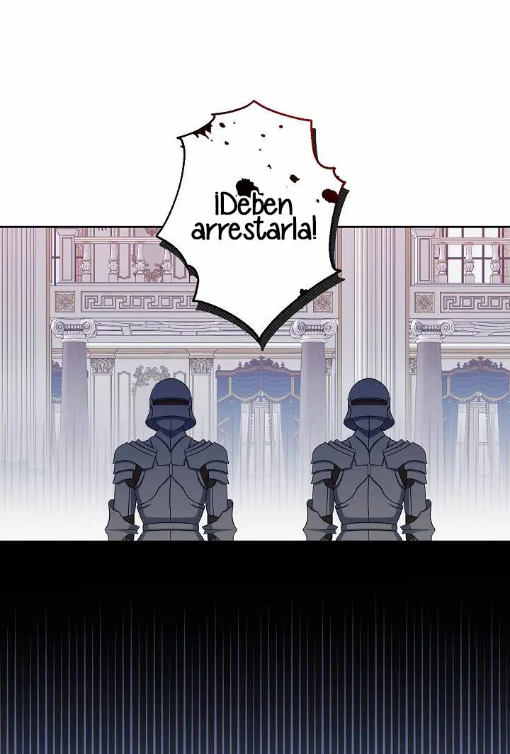 Parece que me encuentro en el mundo de un juego de harem inverso (2020) - Capítulo 19 - Página 22 - LectorTMOo