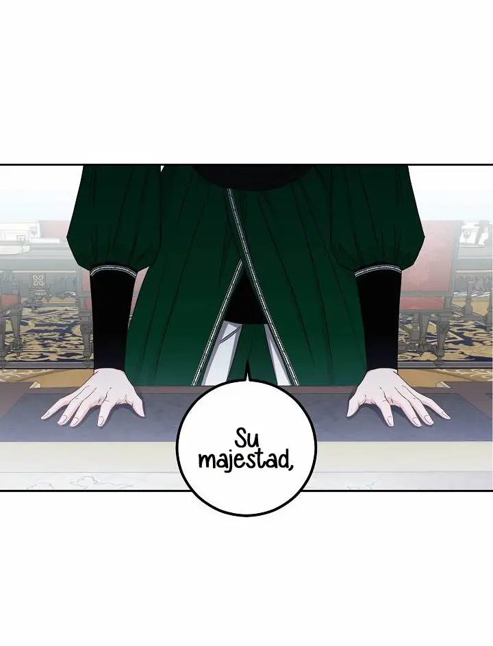 Parece que me encuentro en el mundo de un juego de harem inverso (2020) - Capítulo 19 - Página 24 - LectorTMOo