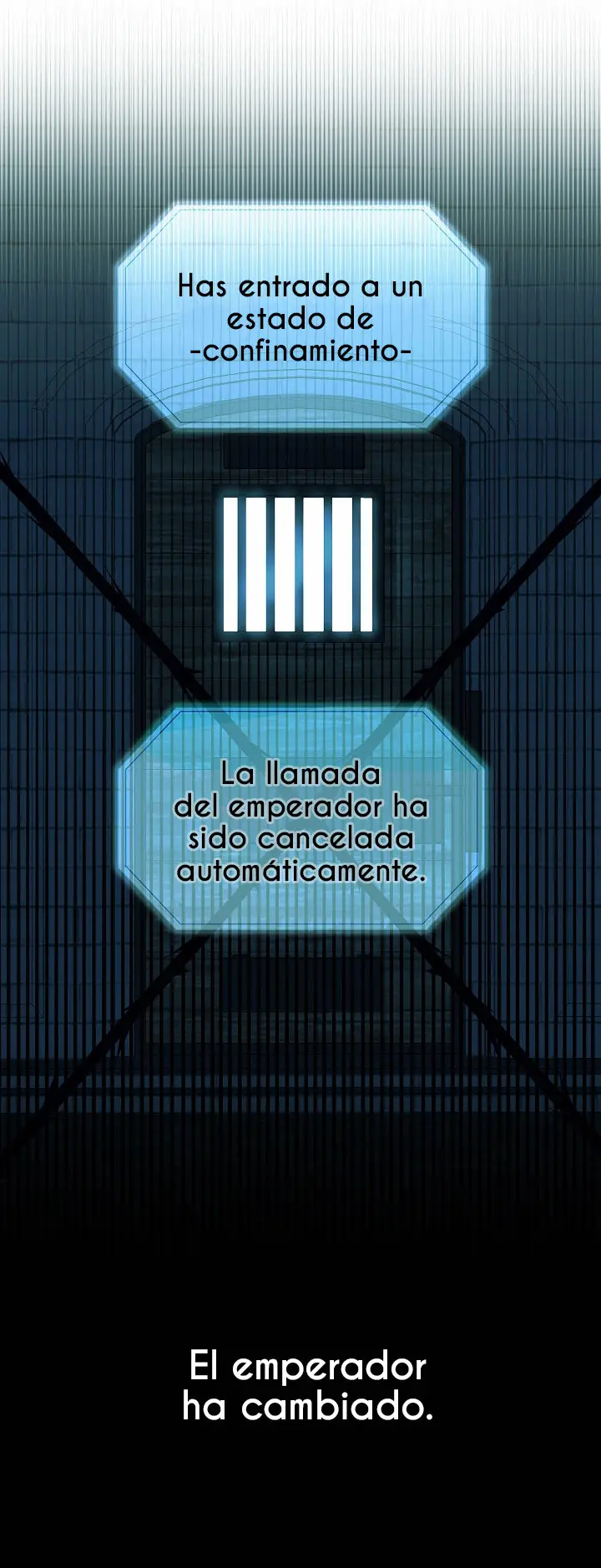 Parece que me encuentro en el mundo de un juego de harem inverso (2020) - Capítulo 19 - Página 43 - LectorTMOo