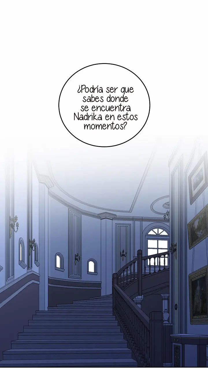 Parece que me encuentro en el mundo de un juego de harem inverso (2020) - Capítulo 19 - Página 48 - LectorTMOo