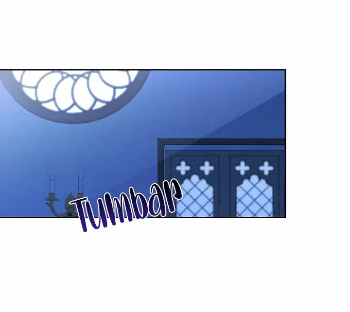 Parece que me encuentro en el mundo de un juego de harem inverso (2020) - Capítulo 19 - Página 59 - LectorTMOo