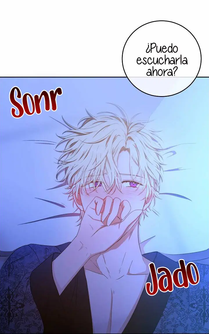 Parece que me encuentro en el mundo de un juego de harem inverso (2020) - Capítulo 19 - Página 62 - LectorTMOo