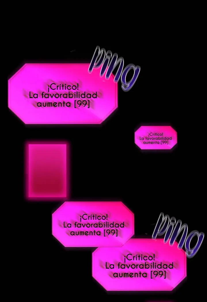 Parece que me encuentro en el mundo de un juego de harem inverso (2020) - Capítulo 21 - Página 6 - LectorTMOo