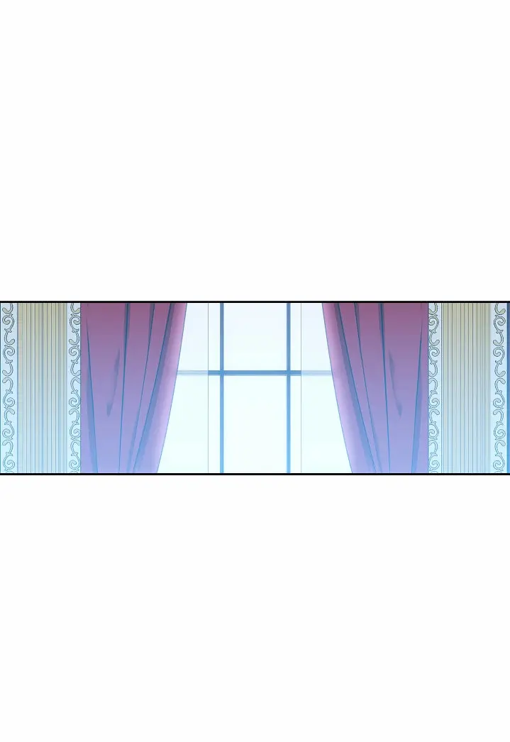 Parece que me encuentro en el mundo de un juego de harem inverso (2020) - Capítulo 21 - Página 13 - LectorTMOo