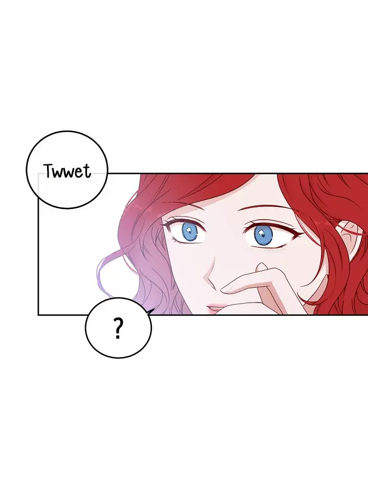 Parece que me encuentro en el mundo de un juego de harem inverso (2020) - Capítulo 21 - Página 15 - LectorTMOo