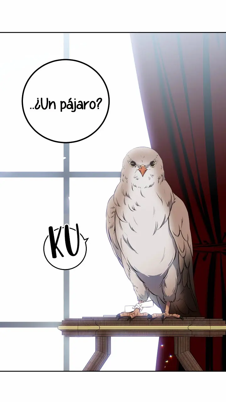 Parece que me encuentro en el mundo de un juego de harem inverso (2020) - Capítulo 21 - Página 16 - LectorTMOo