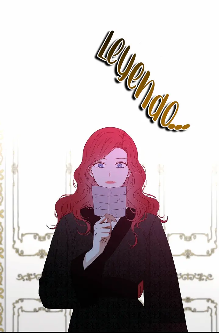 Parece que me encuentro en el mundo de un juego de harem inverso (2020) - Capítulo 21 - Página 19 - LectorTMOo