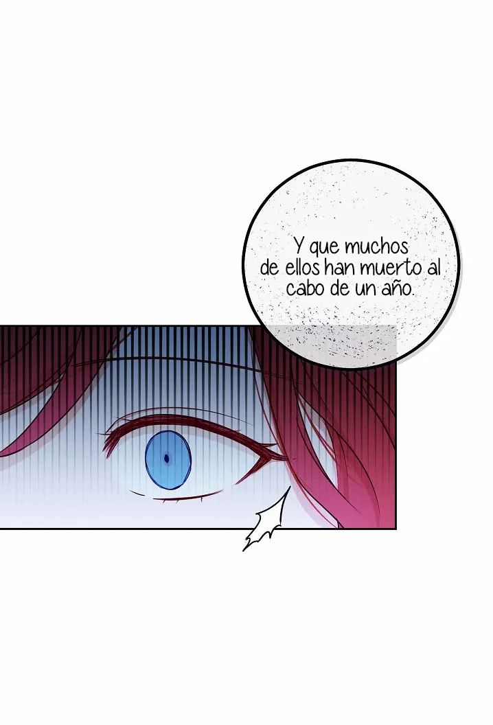 Parece que me encuentro en el mundo de un juego de harem inverso (2020) - Capítulo 21 - Página 45 - LectorTMOo