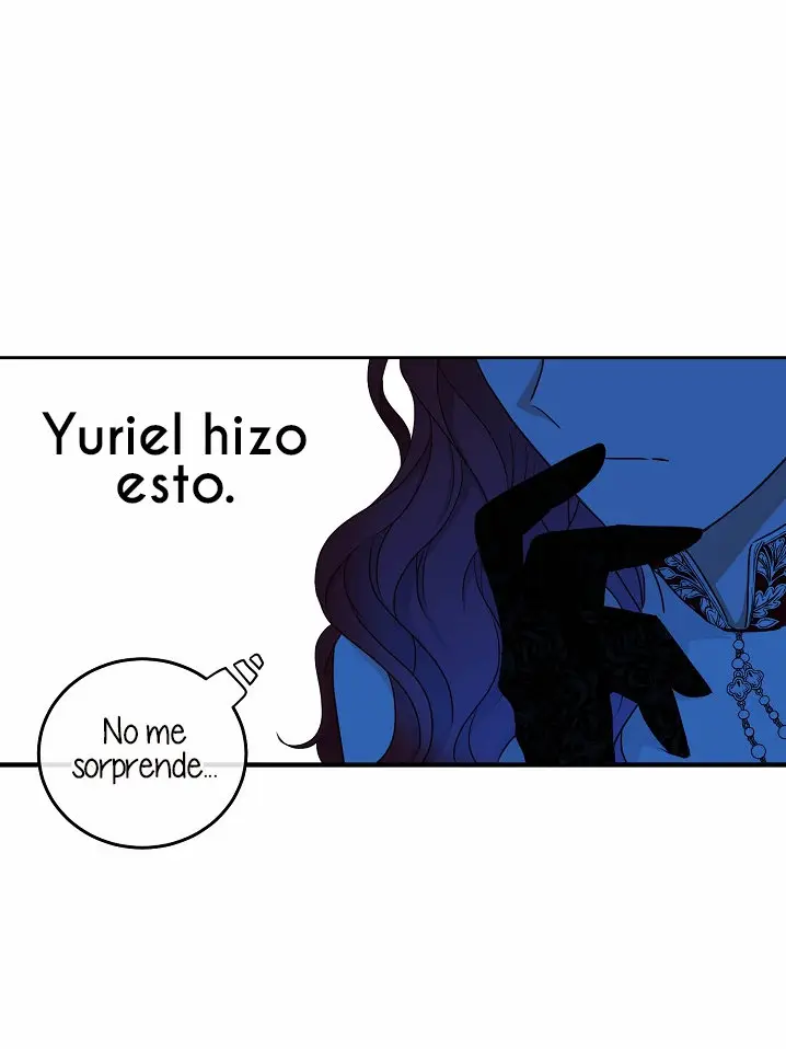 Parece que me encuentro en el mundo de un juego de harem inverso (2020) - Capítulo 21 - Página 48 - LectorTMOo
