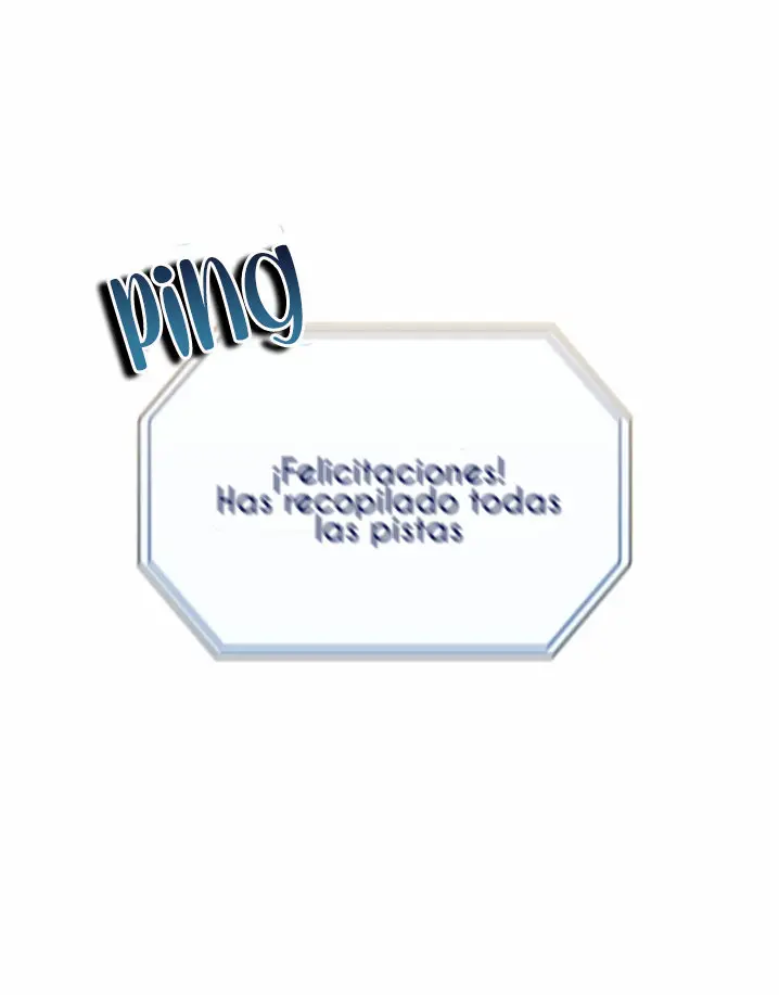 Parece que me encuentro en el mundo de un juego de harem inverso (2020) - Capítulo 21 - Página 51 - LectorTMOo
