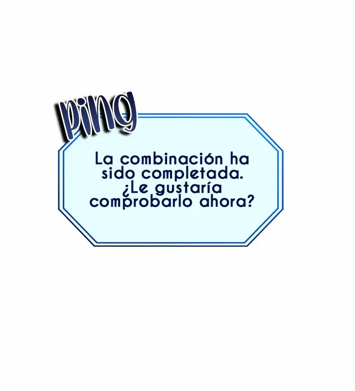 Parece que me encuentro en el mundo de un juego de harem inverso (2020) - Capítulo 21 - Página 54 - LectorTMOo