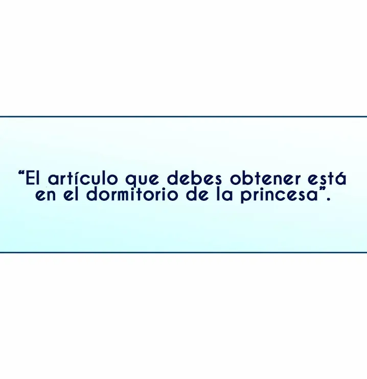 Parece que me encuentro en el mundo de un juego de harem inverso (2020) - Capítulo 21 - Página 55 - LectorTMOo