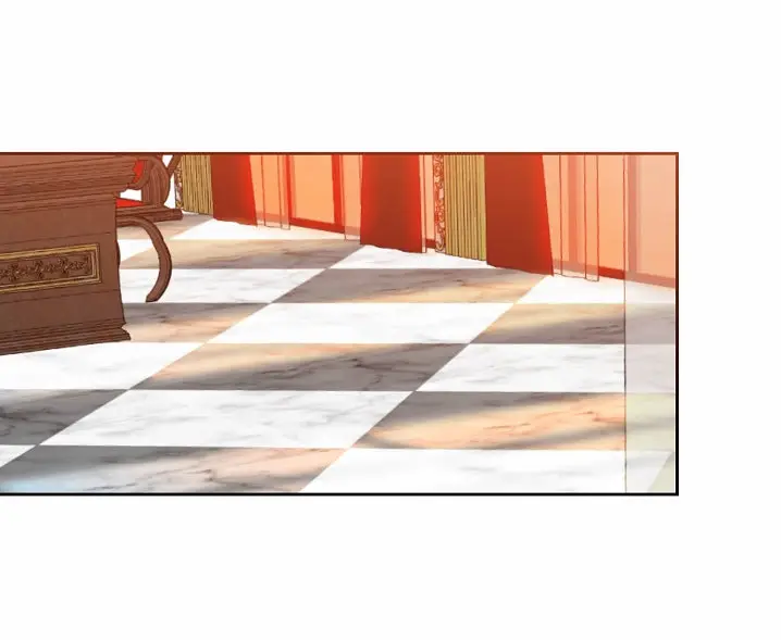 Parece que me encuentro en el mundo de un juego de harem inverso (2020) - Capítulo 21 - Página 58 - LectorTMOo