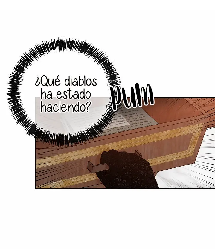 Parece que me encuentro en el mundo de un juego de harem inverso (2020) - Capítulo 21 - Página 59 - LectorTMOo