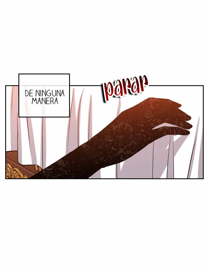 Parece que me encuentro en el mundo de un juego de harem inverso (2020) - Capítulo 21 - Página 62 - LectorTMOo