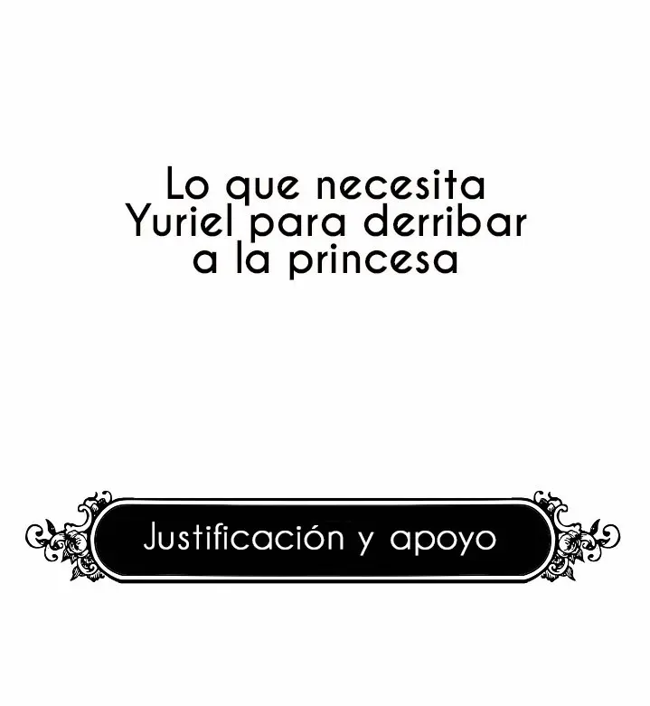 Parece que me encuentro en el mundo de un juego de harem inverso (2020) - Capítulo 21 - Página 68 - LectorTMOo