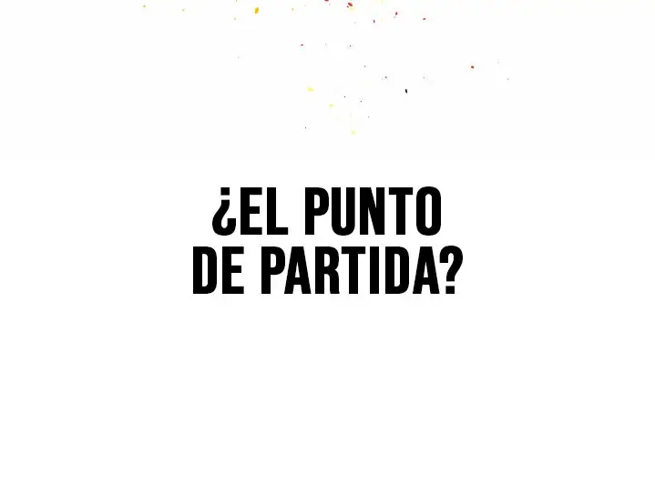 Parece que me encuentro en el mundo de un juego de harem inverso (2020) - Capítulo 21 - Página 72 - LectorTMOo