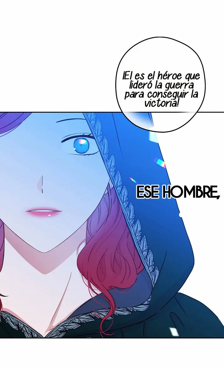 Parece que me encuentro en el mundo de un juego de harem inverso (2020) - Capítulo 22 - Página 57 - LectorTMOo